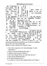 Wildkaninchen_puz.pdf